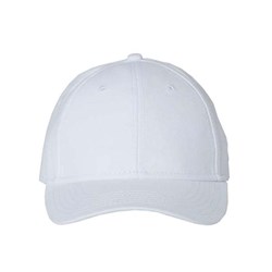 Sportsman - Mens Ah30 Structured Cap