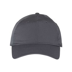 The Game - Mens Gb415 Relaxed Gamechanger Cap