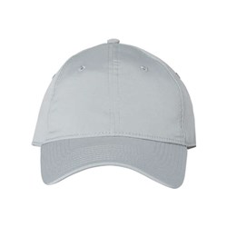 The Game - Mens Gb415 Relaxed Gamechanger Cap