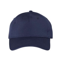 The Game - Mens Gb415 Relaxed Gamechanger Cap