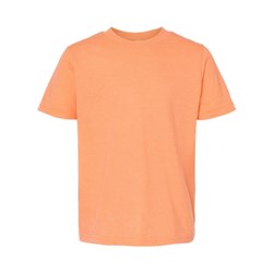 Tultex - Kids 235 Fine Jersey T-Shirt
