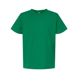 Tultex - Kids 235 Fine Jersey T-Shirt