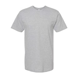 Tultex - Mens 290 Unisex Jersey T-Shirt