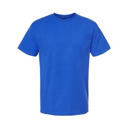 Tultex - Mens 290 Unisex Jersey T-Shirt