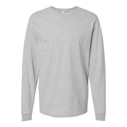 Tultex - Mens 291 Unisex Jersey Long Sleeve T-Shirt