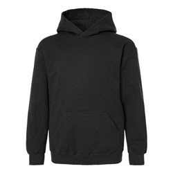 Tultex - Kids 320Y Hooded Sweatshirt