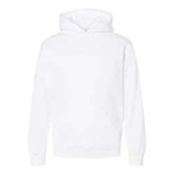 Tultex - Kids 320Y Hooded Sweatshirt