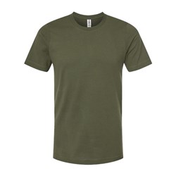 Tultex - Mens 502 Premium Cotton T-Shirt