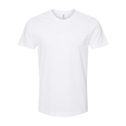 Tultex - Mens 502 Premium Cotton T-Shirt