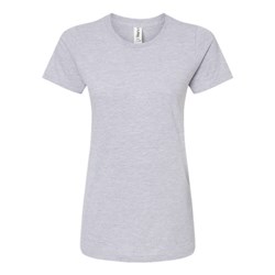 Tultex - Womens 516 Premium Cotton T-Shirt