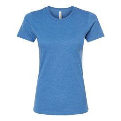 Tultex - Womens 542 Premium Cotton Blend T-Shirt