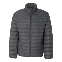 Weatherproof - Mens 15600 32 Degrees Packable Down Jacket