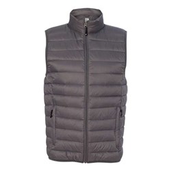 Weatherproof - Mens 16700 32 Degrees Packable Down Vest