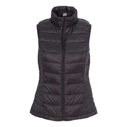 Weatherproof - Womens 16700W 32 Degrees Packable Down Vest