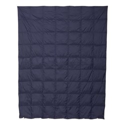 Weatherproof - Mens 18500 32 Degrees Packable Down Blanket