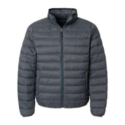 Weatherproof - Mens 211136 Pillowpac Puffer Jacket
