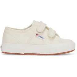 Superga - Kids 2750 Cotjstrap Classic Sneakers