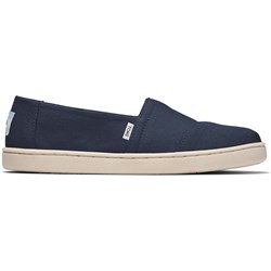 Toms - Classics Youth Shoes 2.0 for Kids