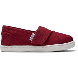 Toms - Classics Tiny Shoes 2.0 for Toddlers