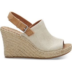 Toms Women's Monica Other Wedge