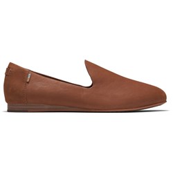 Toms - Womens Darcy Flats