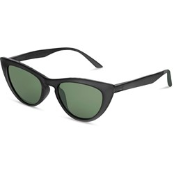 Toms - Womens Ivy Sunglasses