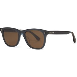 Toms - Unisex-Adult Fitzpatrick Sunglasses