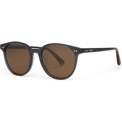Toms - Unisex-Adult Bellini Sunglasses