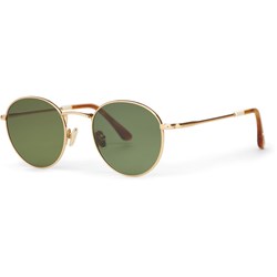 Toms - Unisex-Adult Brooklyn Sunglasses
