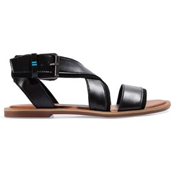 Toms - Womens Sidney Sandals
