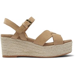 Toms - Womens Willow Sandals