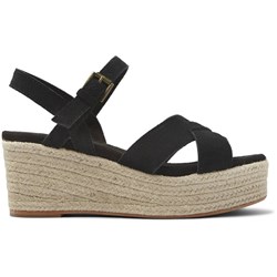 Toms - Womens Willow Sandals