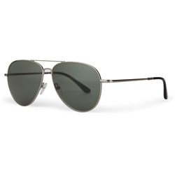 Toms - Unisex Hudson Sunglasses