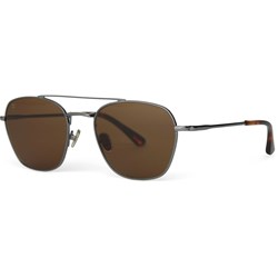 Toms - Unisex Myles Sunglasses