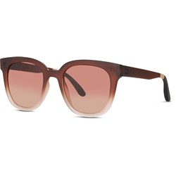 Toms - Womens Juniper Sunglasses