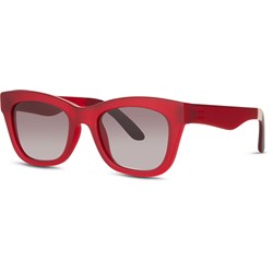 Toms - Womens Paloma Sunglasses