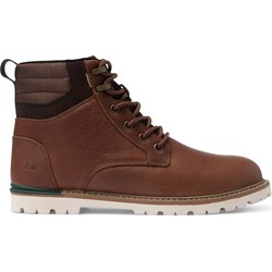 Toms - Men Ashland 2.0 Boots