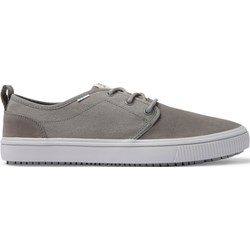 Toms - Men Carlo Terrain Sneaker