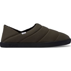 Toms - Men Ezra Slipper