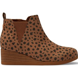 Toms - Youth Kelsey Boots
