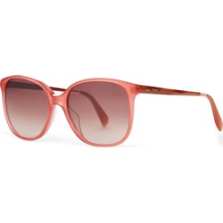 Toms - Women Sandela Sunglasses