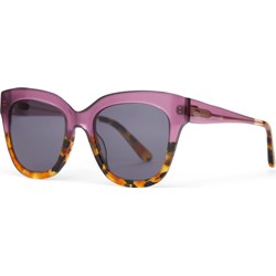 Toms - Women Sloane Sunglasses