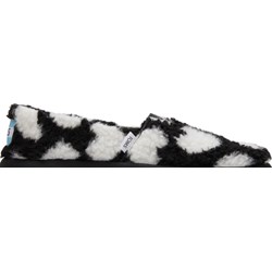 Toms - Womens Alpargata Mallow Sneaker