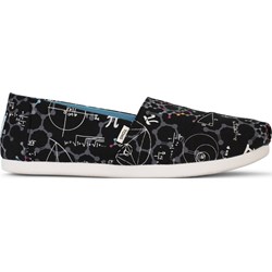 Toms - Womens Alpargata Espadrille