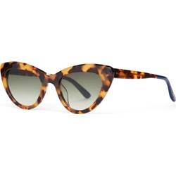 Toms - Womens Willow Sunglasses