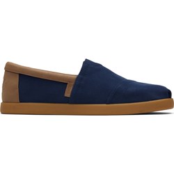 TOMS - Mens Alp Fwd Espadrille