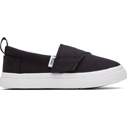 TOMS - Tiny Alpargata Fenix Slip On Sneaker