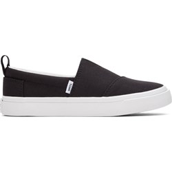 TOMS - Youth Alpargata Fenix Slip On Sneaker