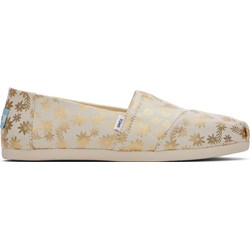 TOMS - Womens Alpargata Espadrille