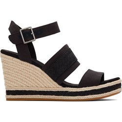 TOMS - Womens Madelyn Sandals